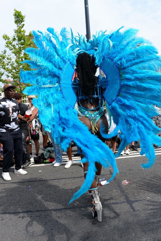 ../Images/Zomercarnaval 2022 289.jpg